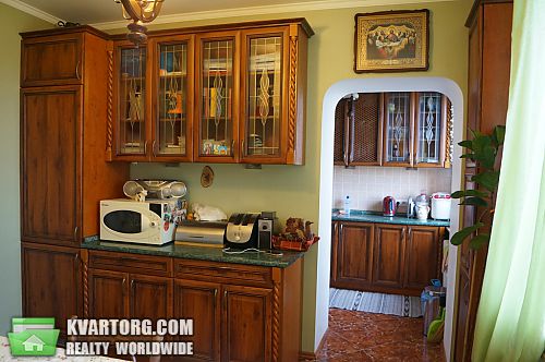 Sell 3-room apartment. Одесса, Парковая — photo 8