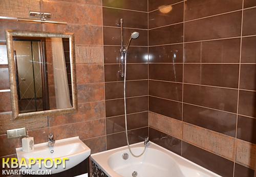 Rent out 1-room apartment. Одесса, Маршала Говорова — photo 3