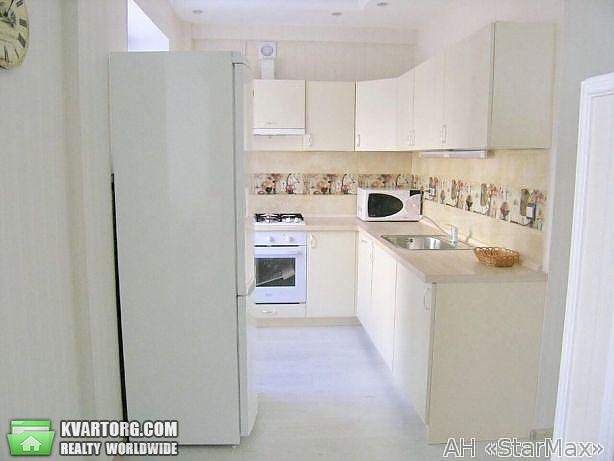 Sell 1-room apartment. Киев,  Трехсвятительская — photo 5