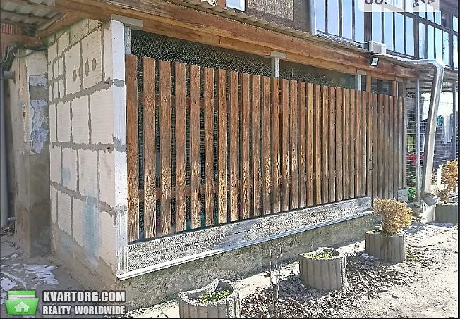 Sell 3-room apartment. Одесса, Известковая — photo 8