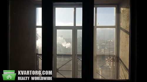 Sell 4-room apartment. Киев, Саксаганского — photo 9