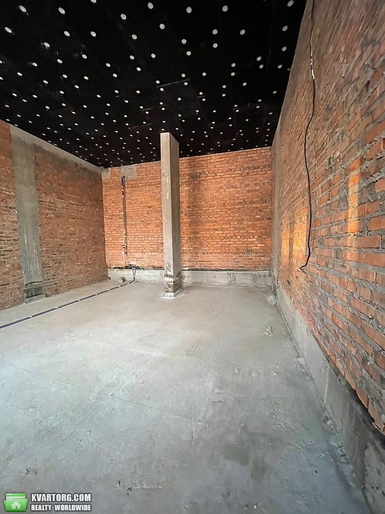 Rent out shop. Киев, Семьи Кистякивских — photo 6