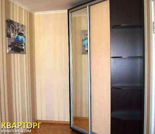 Sell 2-room apartment. Киев, Урицкого — photo 4