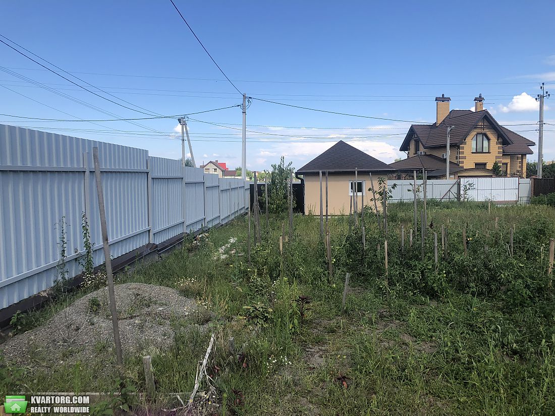 Sell house. Вышгород, Мира — photo 2