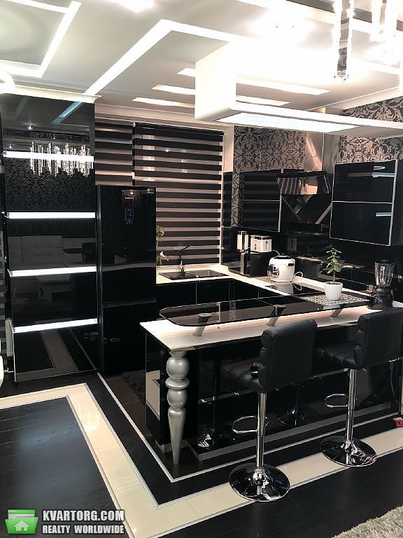 Sell 2-room apartment. Одесса, Героев салинграда — photo 4
