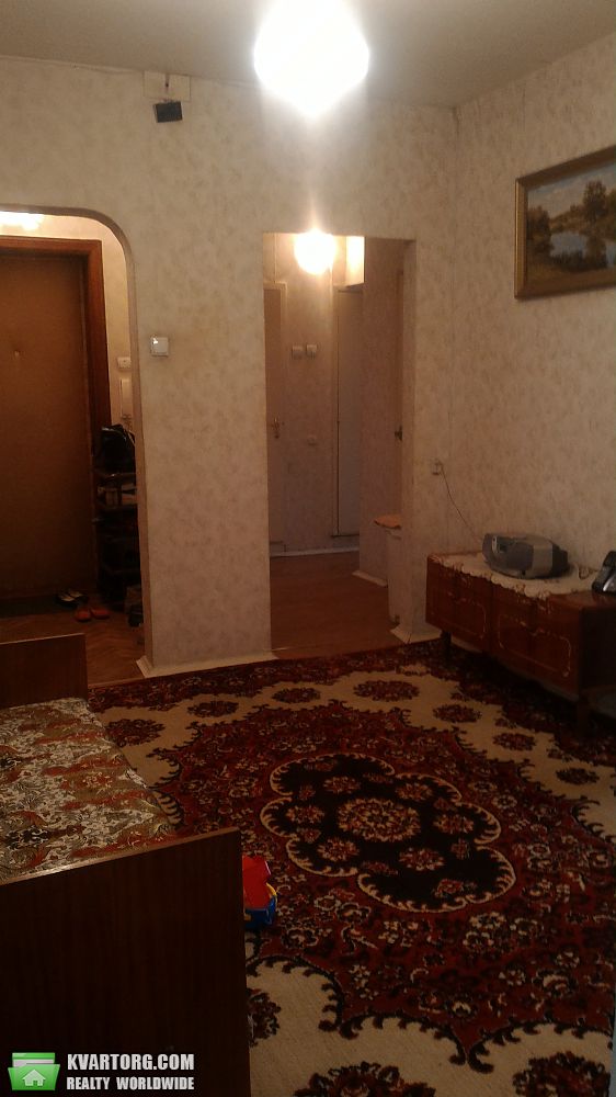 Sell 3-room apartment. Киев,  Григоренко пр — photo 5