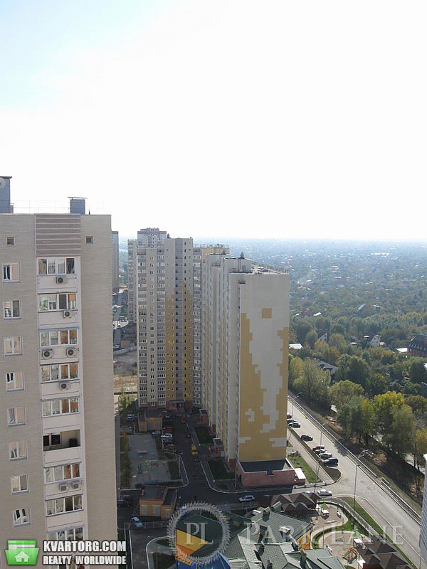 Sell 3-room apartment. Киев,  Чавдар — photo 8
