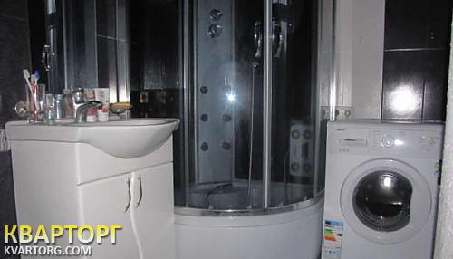 Rent out Townhouse. Киев, с.Петропавловская Борщ. — photo 7