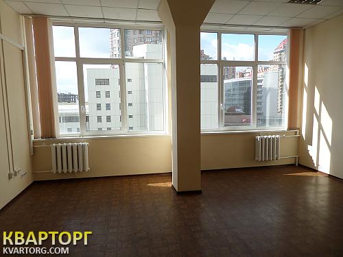 Rent out office. Киев, Леси Украинки бул — photo 3