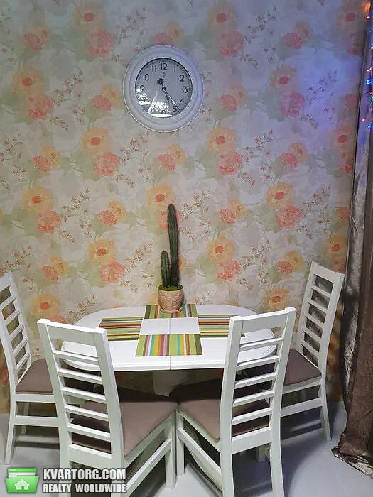 Sell 1-room apartment. Одесса, Радужный массив — photo 7