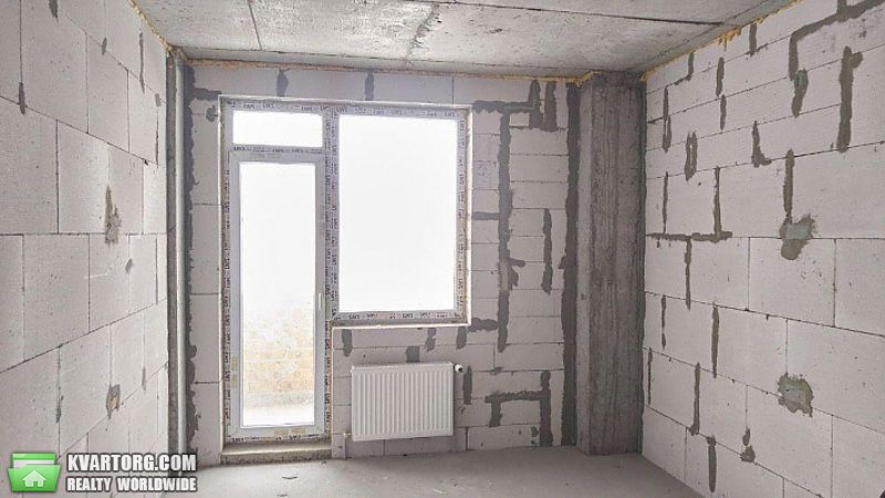 Sell 3-room apartment. Одесса, Академика Сахарова — photo 6