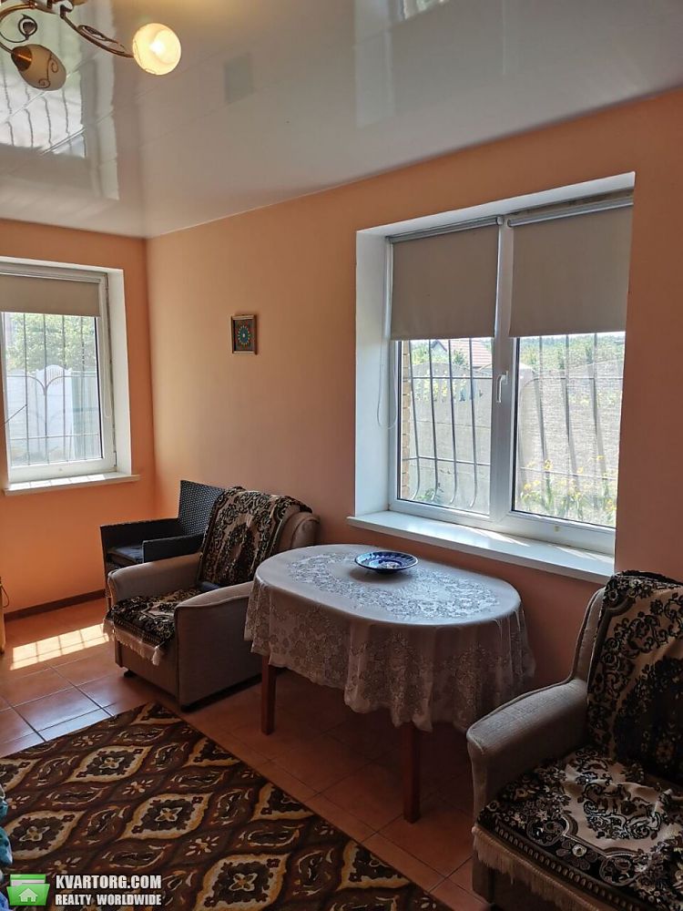 Sell house. Днепропетровск, Центральная — photo 10
