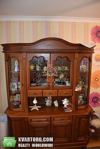 Sell 4-room apartment. Киев,  Героев Сталинграда пр — photo 8