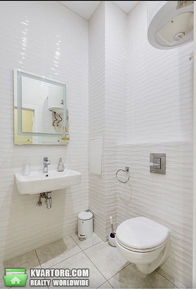 Sell 2-room apartment. Киев,  Глушкова пр — photo 7