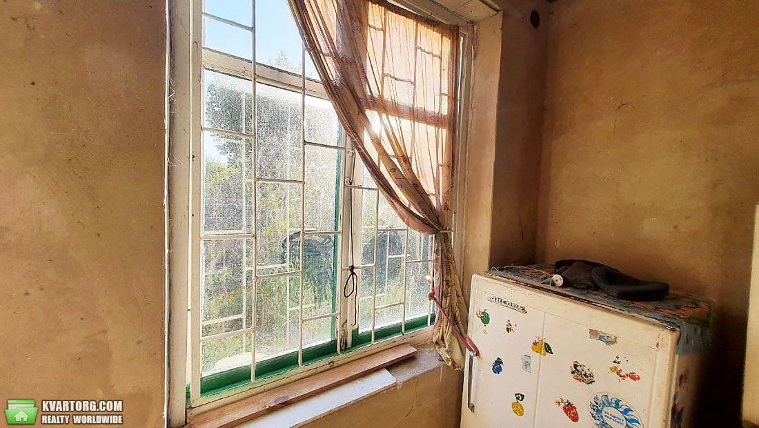Sell house. Чернигов, Геолог — photo 5