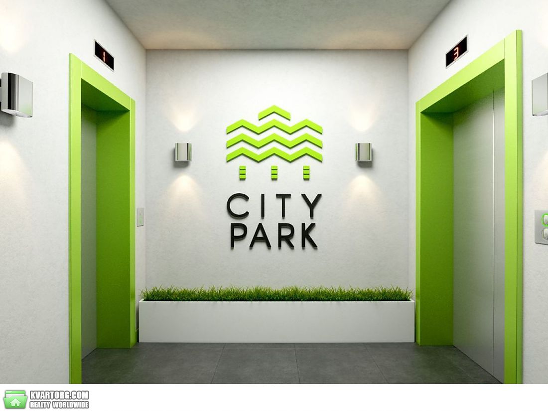 Sell 1-room apartment. Ирпень,  Университетская — photo 2