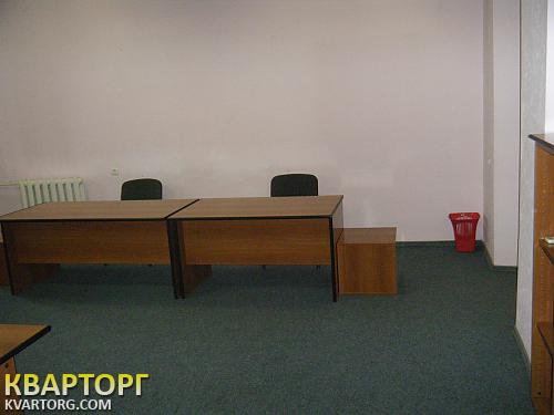 Rent out office. Киев,  Шота Руставели — photo 1