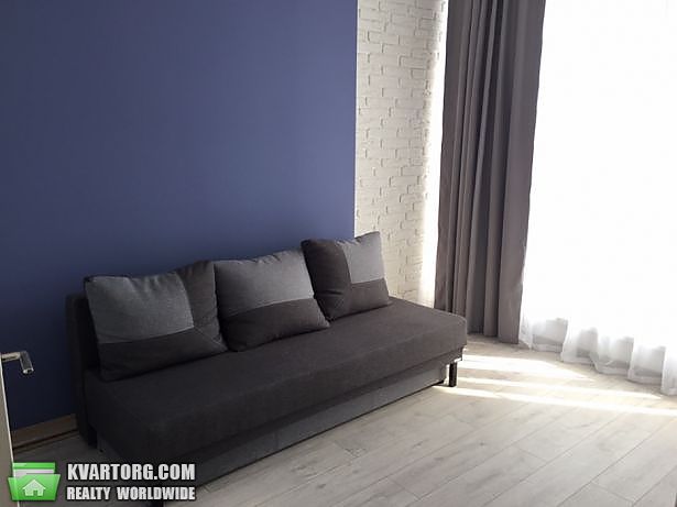 Sell 2-room apartment. Киев, Писаржевского — photo 1