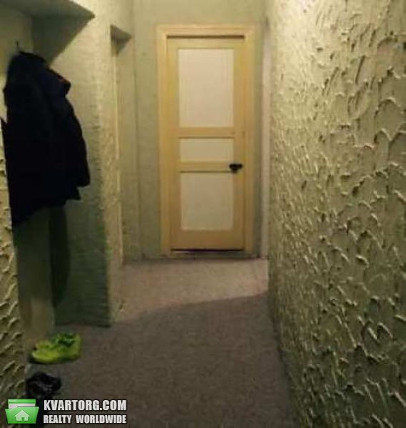 Sell 2-room apartment. Киев, Вузовская — photo 8