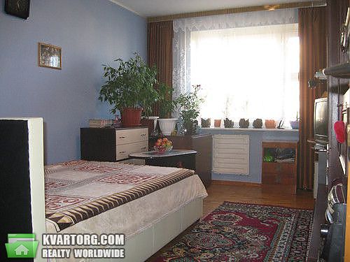 Sell 3-room apartment. Киев,  Героев Сталинграда пр — photo 6