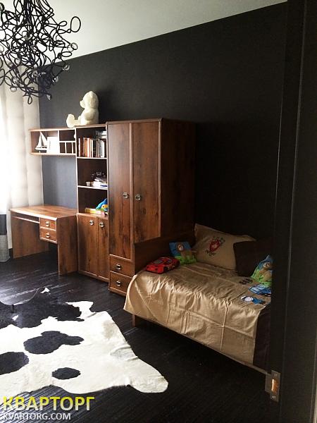 Rent out house. Киев,  Столичное шоссе — photo 9