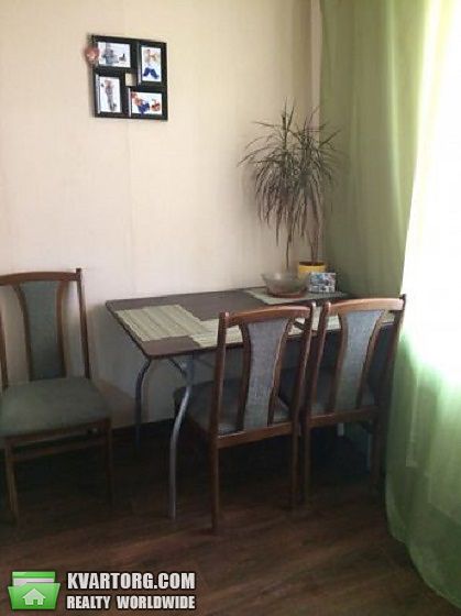 Sell 1-room apartment. Киев,  Бориспольская — photo 2