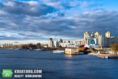 сдам комнату. Киев,  Окипной - фото 1