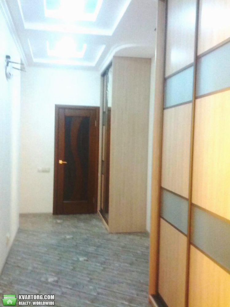 Sell 2-room apartment. Одесса, Французский бульвар — photo 8