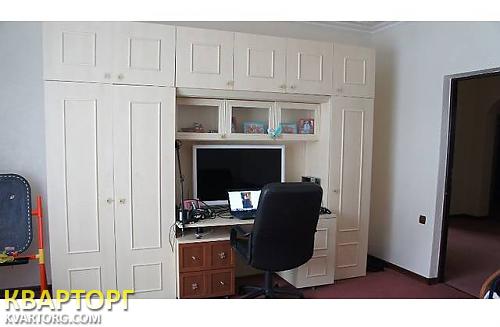 Rent out house. Киевская обл., Коцюбинское — photo 8