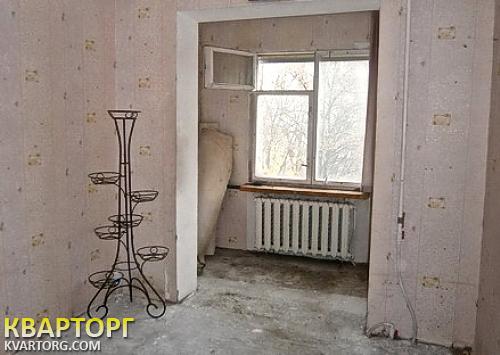 Sell 3-room apartment. Одесса, Глушко — photo 3