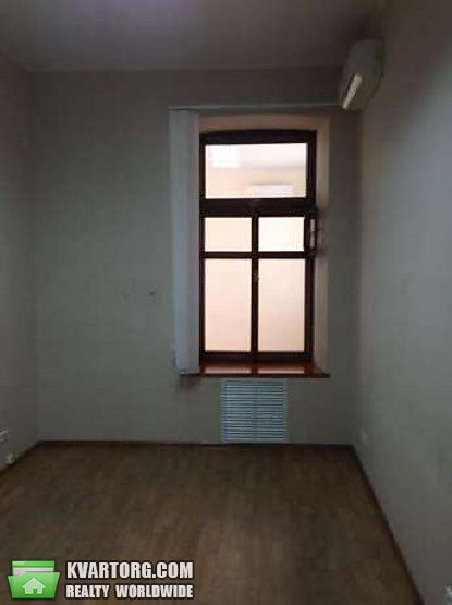 Rent out office. Киев, ул., Б.Васильковская — photo 3