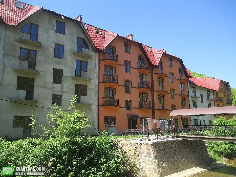 Sell house. Ужгород, Жовтнева- Европейская — photo 1