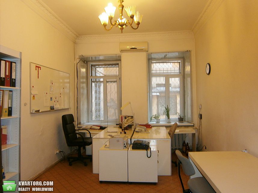 Sell 3-room apartment. Одесса, Бунина — photo 5