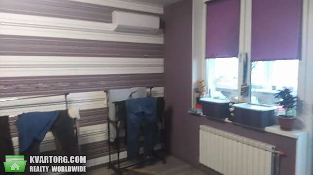 Sell 2-room apartment. Киев,  Белицкая — photo 4