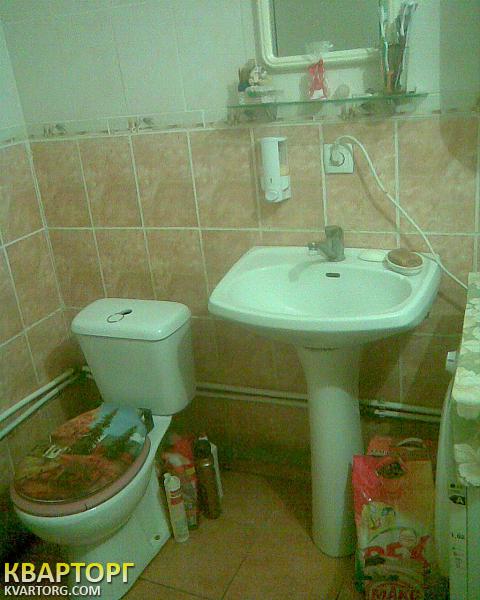 Sell house. Киевская обл., Зеленьки — photo 5