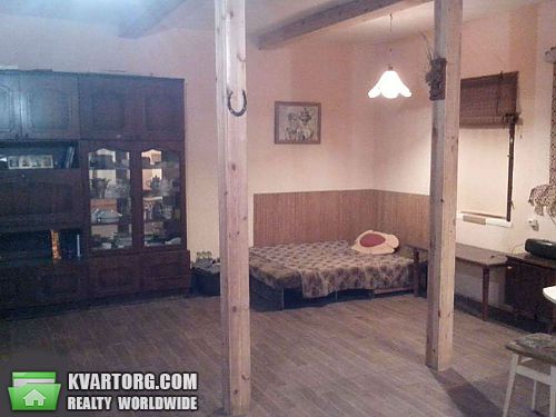 Sell house. Киевская обл., Ставы — photo 2