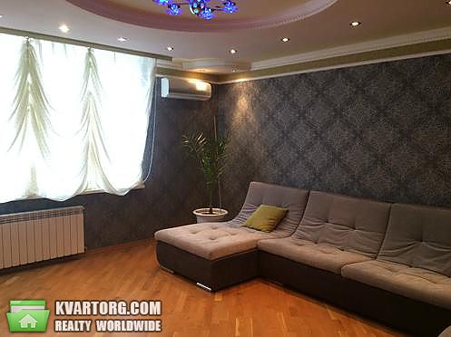 Sell 5-room apartment. Киев,  Пчелки — photo 3