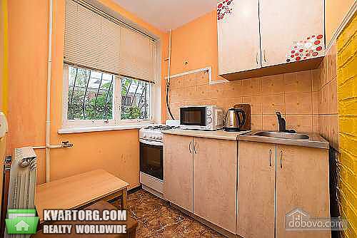 Sell 1-room apartment. Киев,  Лабораторный пер — photo 2