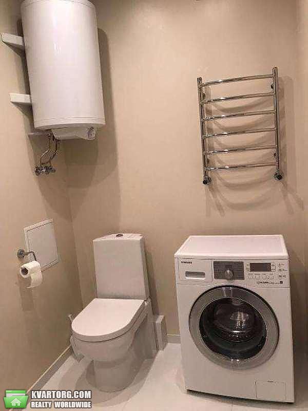 Rent out 2-room apartment. Киев,  Чоколовский бул — photo 7