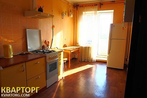 Rent out 2-room apartment. Одесса, Генерала Вишневского — photo 4