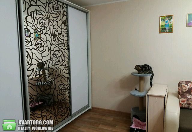 Sell 2-room apartment. Киев, Сабурова — photo 3
