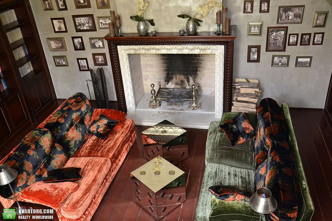 Sell house. Киевская обл., Ходосеевка — photo 9