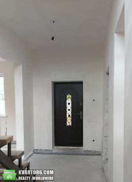 Sell house. Киевская обл., Гатное — photo 3