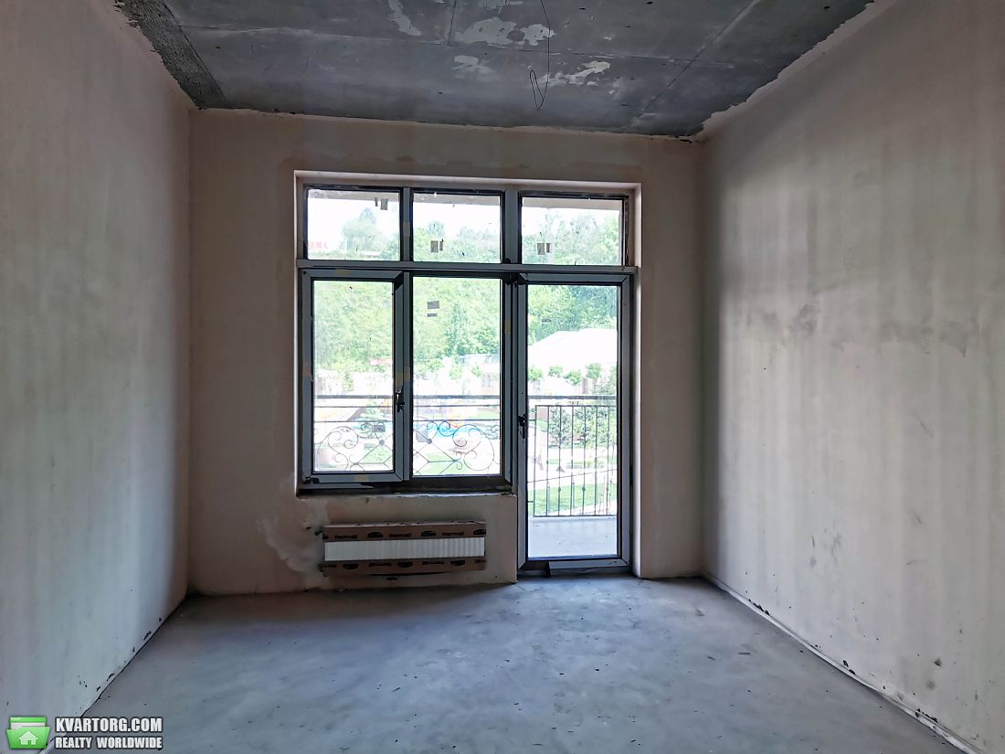Sell 2-room apartment. Киев, Бойчука — photo 6