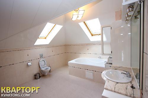 Sell house. АР Крым, пгт. Никита — photo 10