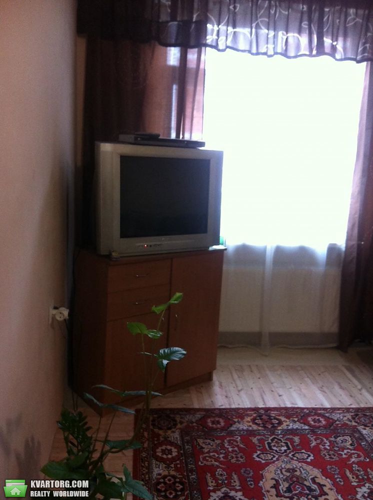 Sell 1-room apartment. Днепропетровск, проспект Мира — photo 1