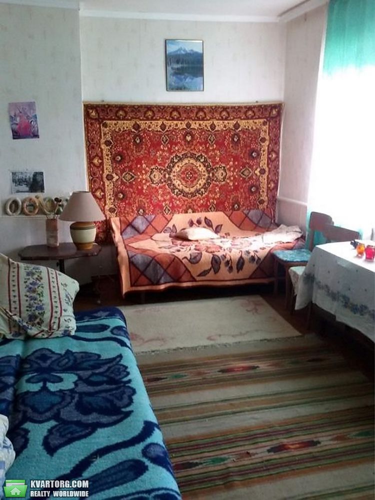 Sell house. Киевская обл., Медвин — photo 9
