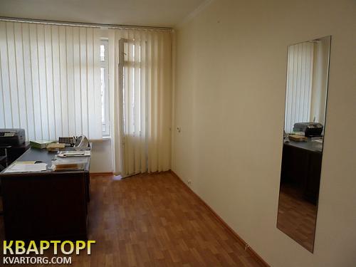Rent out office. Киев, Площадь Льва Толстого — photo 4