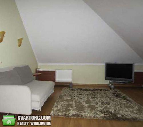 Rent out house. Киевская обл., Белогородка — photo 8