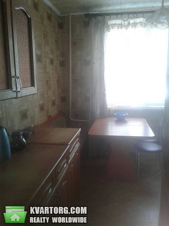 Sell 3-room apartment. Харьков, Гарибальди — photo 2